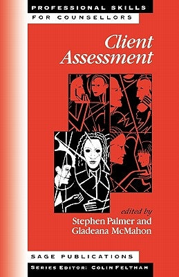 Client Assessment by Palmer, Stephen