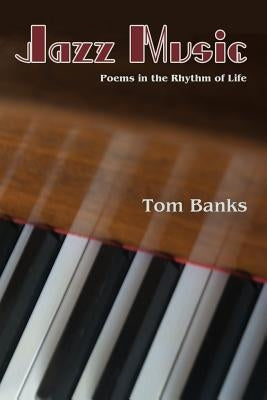 Jazz Music by Banks, Tom