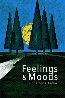 Feelings and Moods by André, Christophe