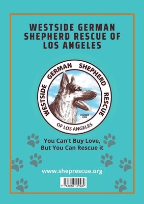 Pump it up Magazine - Wendy Dale Young's jazzy rendition of "The Look of Love" is sure to steal your heart!: Jazzy Paws & Jazz Month Appreciation With by Boudjaoui