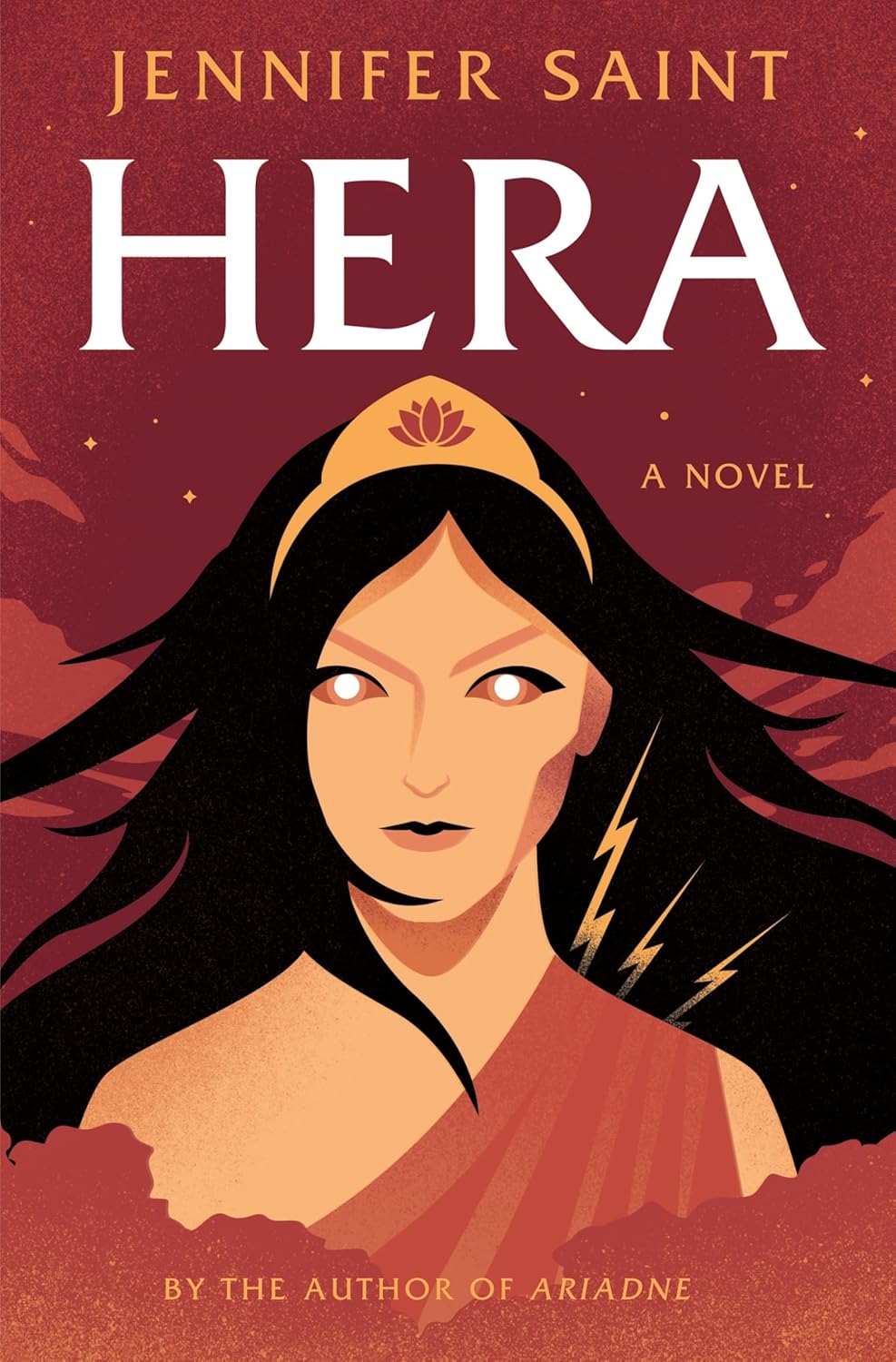 Hera