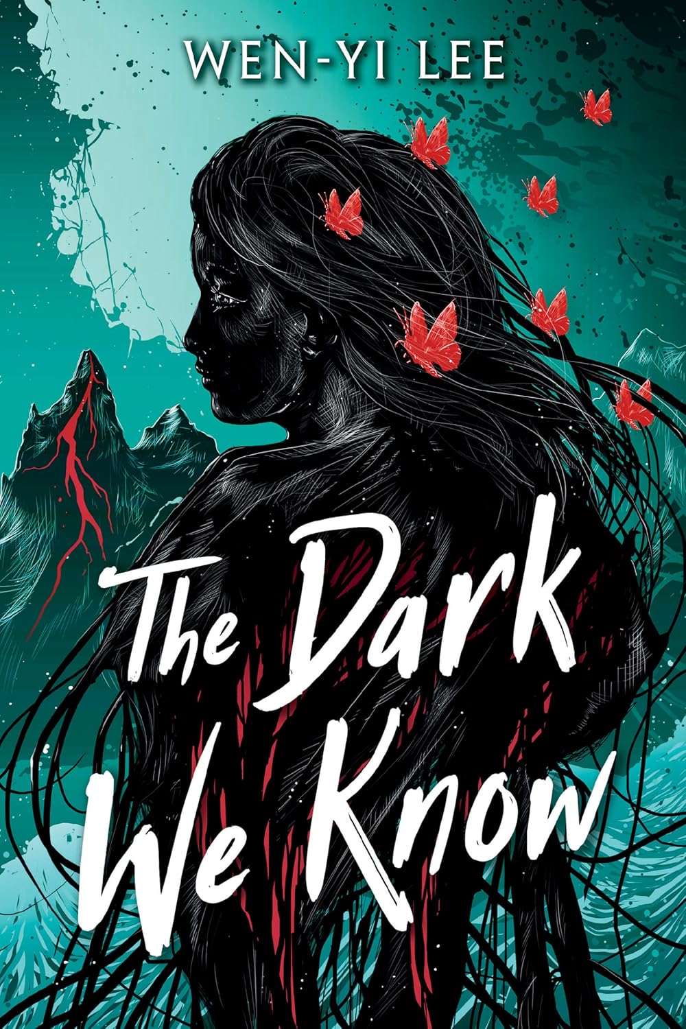 The Dark We Know