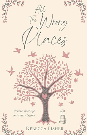 All the Wrong Places