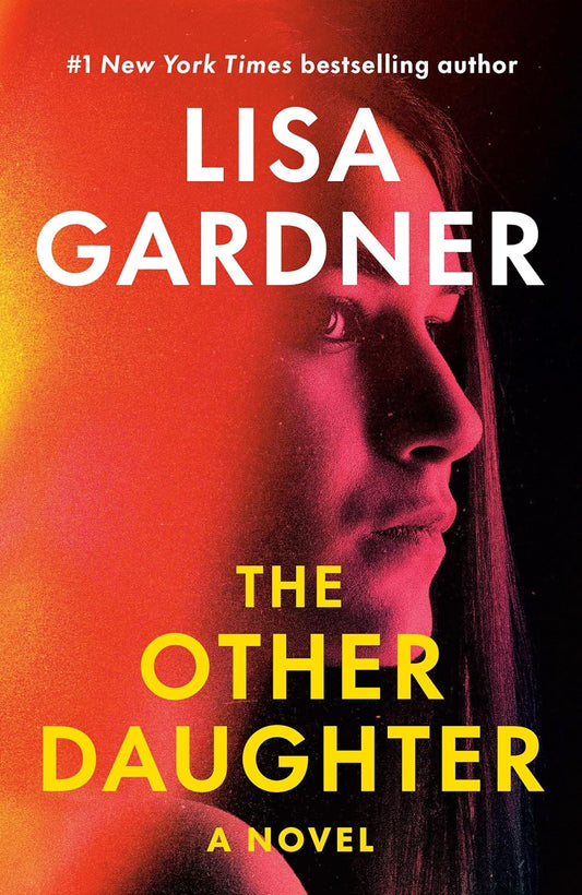 The Other Daughter