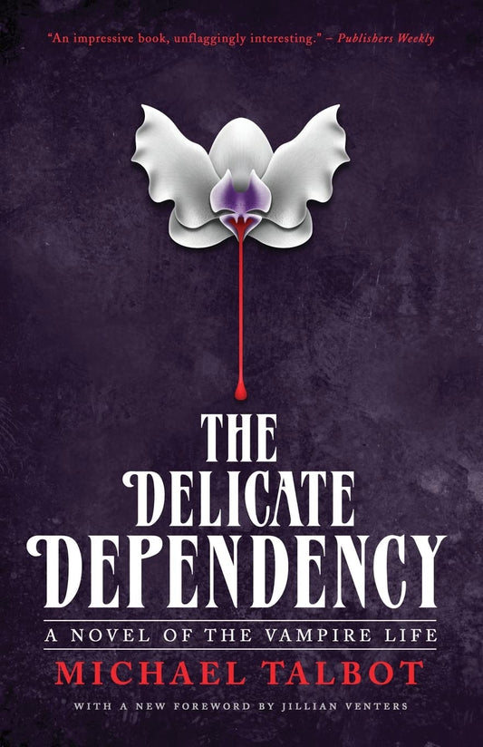 The Delicate Dependency (Revised)