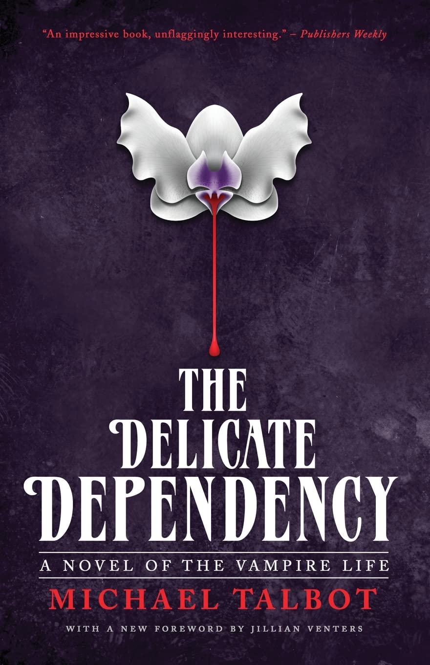 The Delicate Dependency (Revised)