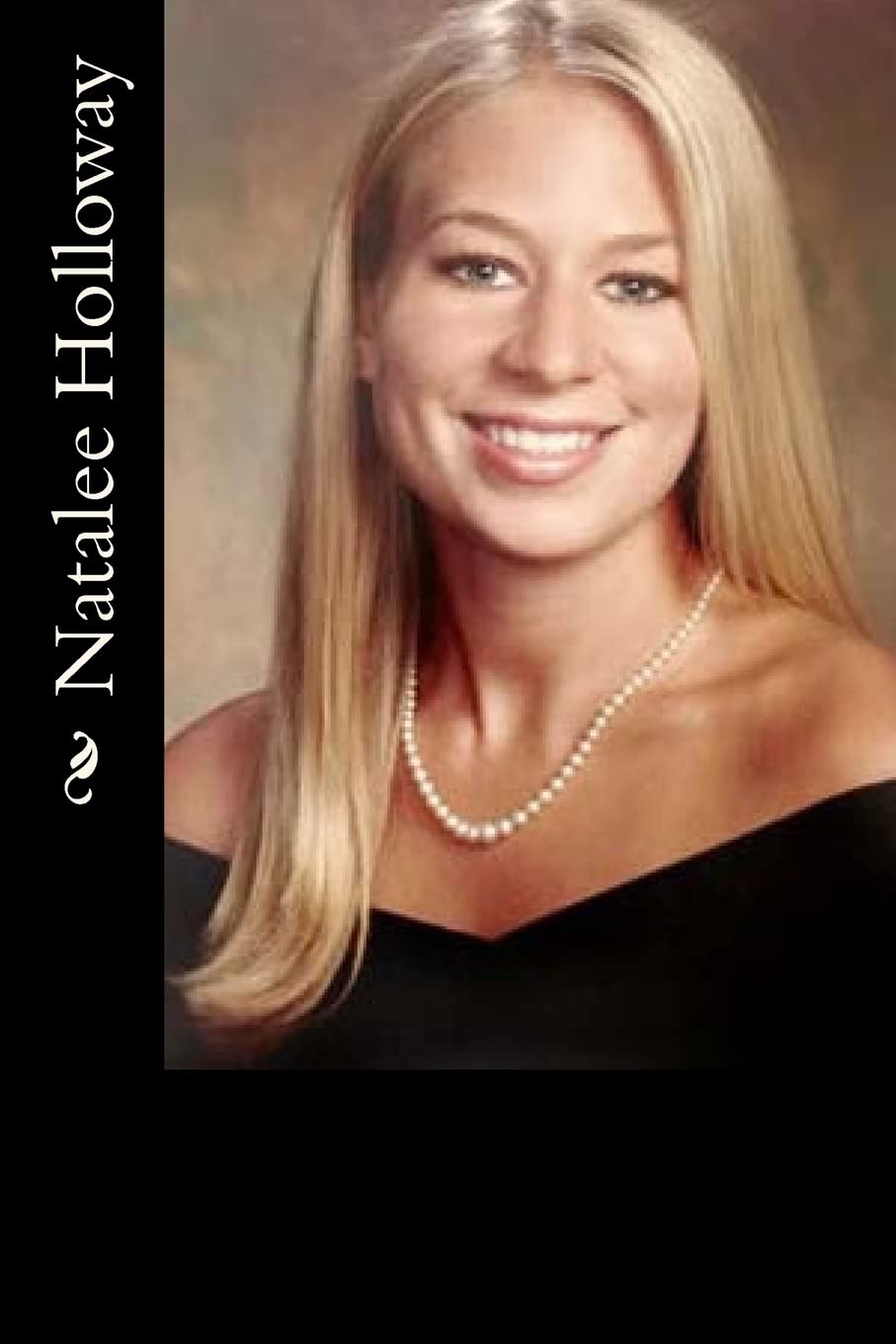 Natalee Holloway