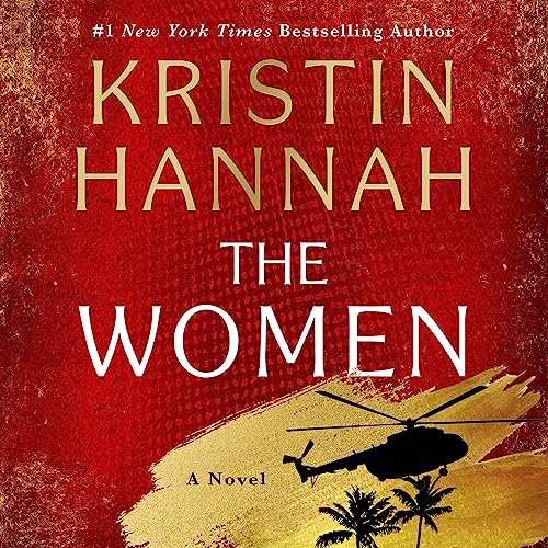The Women