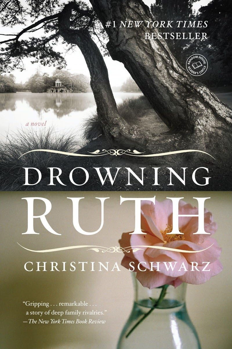 Drowning Ruth (Oprah's Book Club)