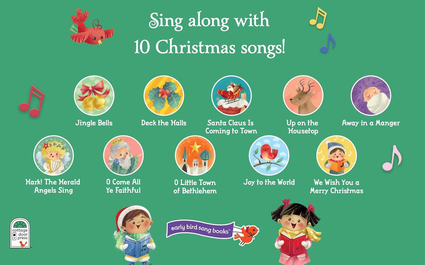 Christmas Songs