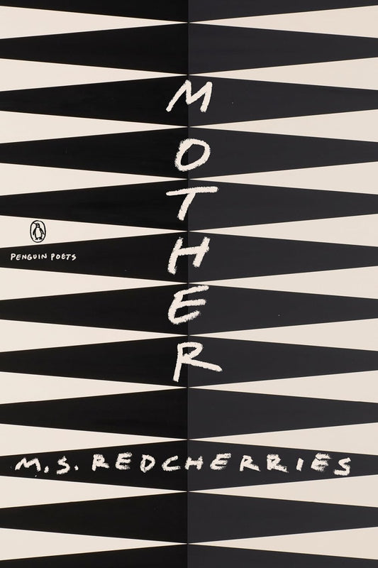 Mother (Penguin Poets)