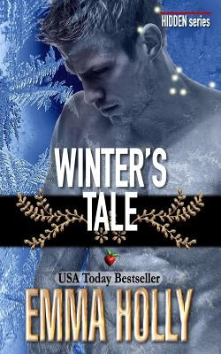 Winter's Tale by Holly, Emma