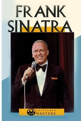 Frank Sinatra by Agusti, Adolfo Perez