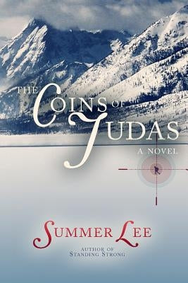 The Coins of Judas by Lee, Summer
