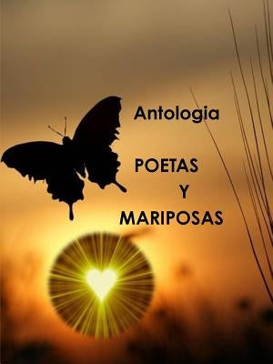 Poetas y Mujeres - Antologia by Larrinua, Mery