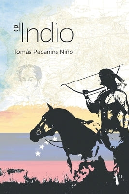 El Indio by Pacanins NiÃ±o, TomÃ¡s