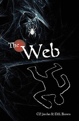 The Web by Brown, D. H.
