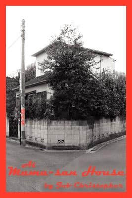 At Mama-San House by Christopher, Job