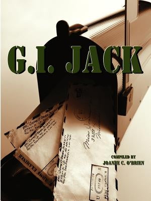 G. I. Jack by O'Brien, Joanne C.