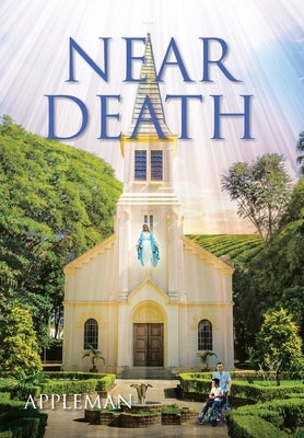 Near Death by Appleman