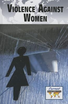 Violence Against Women by Merino, NoÃ«l
