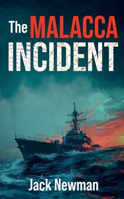 The Malacca Incident by Newman, Jack