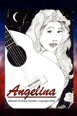 Angelina by Sowells, Malcolm