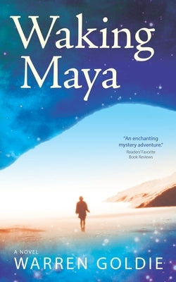Waking Maya by Goldie, Warren