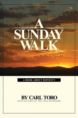 A Sunday Walk by Toro, Carl