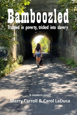Bamboozled: Trapped in poverty, tricked into slavery by Laduca, Carol