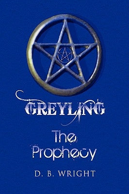 Greyling by Wright, D. B.