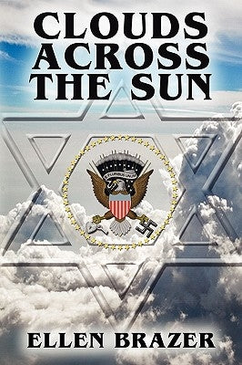 Clouds Across the Sun by Brazer, Ellen