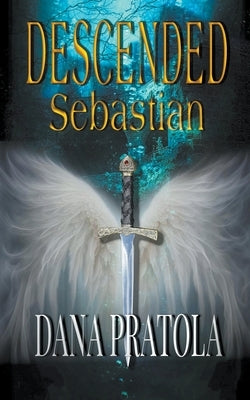 Sebastian by Pratola, Dana
