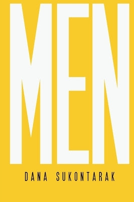 Men by Sukontarak, Dana