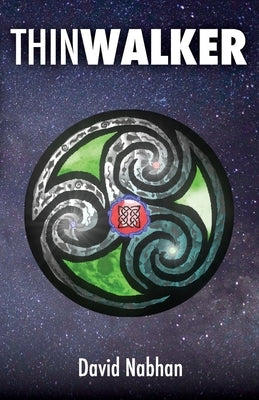 Thinwalker by Nabhan, David