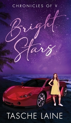 Bright Stars by Laine, Tasche