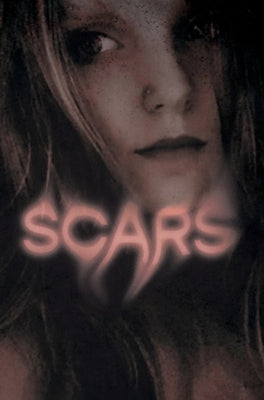 Scars Never Heal by Duncan, Joanie