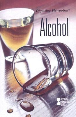 Alcohol by Nakaya, Andrea C.