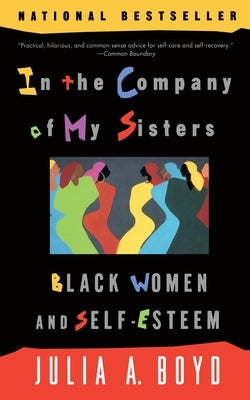 In the Company of My Sisters by Boyd, Julia A.