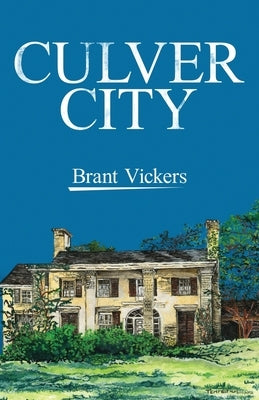 Culver City by Vickers, Brant