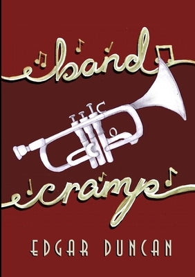 Band Cramp by Duncan, Edgar