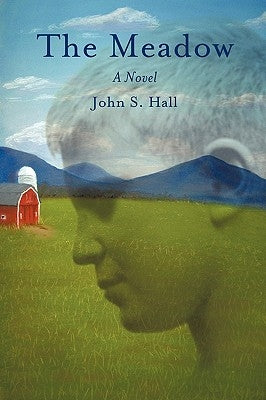 The Meadow by John S. Hall, S. Hall