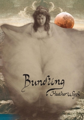 Bundling by Woods, Heather