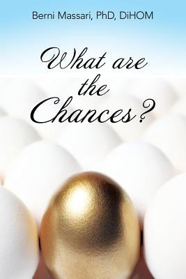 What are the Chances? by Massari, Dihom