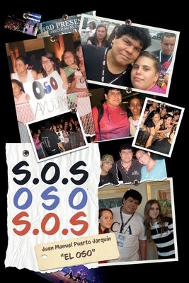S.O.S. Oso S.O.S. by Puerto JarquÃ­n, Juan Manuel