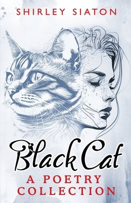 Black Cat by Siaton, Shirley