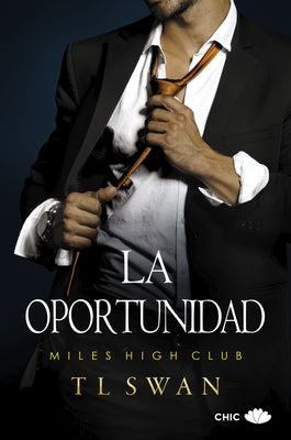 Oportunidad, La by Swan, Tl