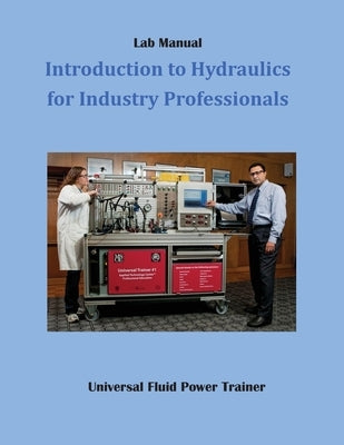 Lab Manual-MSOE01-UFPT by Khalil, Medhat