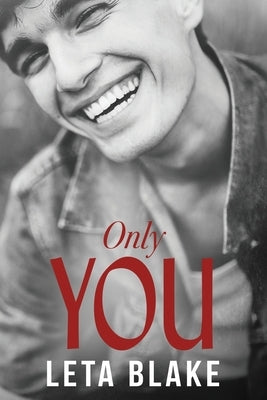 Only You by Blake, Leta