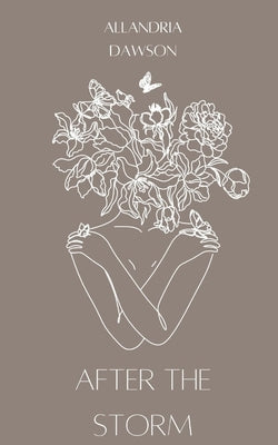 After The Storm by Dawson, Allandria